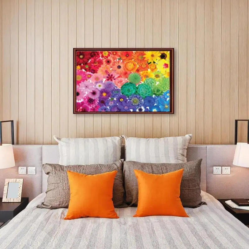 

1000 Pieces Puzzle For Adult Children E2R2