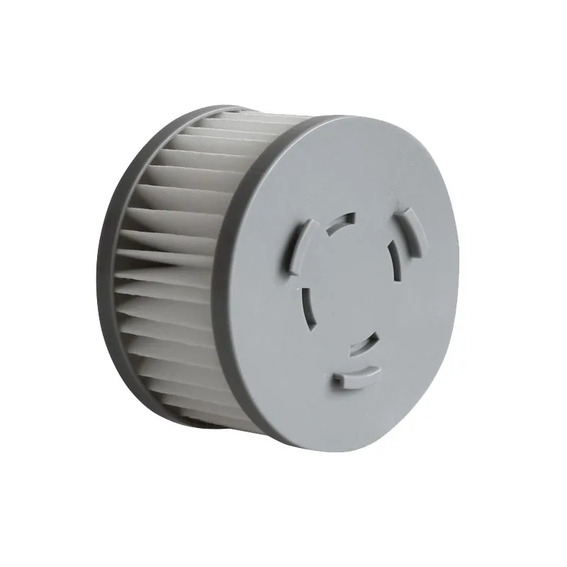 1-5PCS HEPA Filter for Xiaomi JIMMY JV85/JV85 Pro/H9 PRO Handheld Wireless Vacuum Cleaner