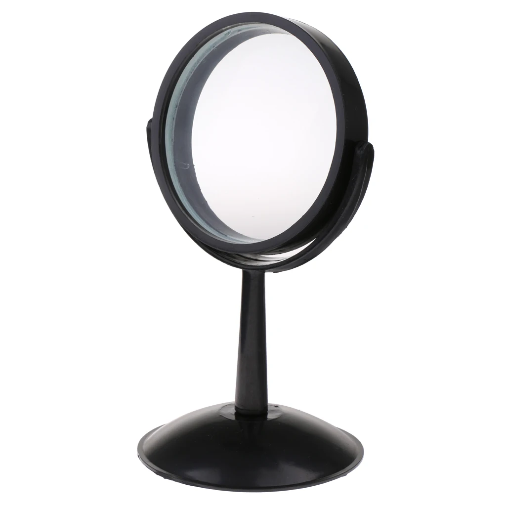 

10cm Concave Lens With Stand Set For Lab Physical Optical Experiment Tool