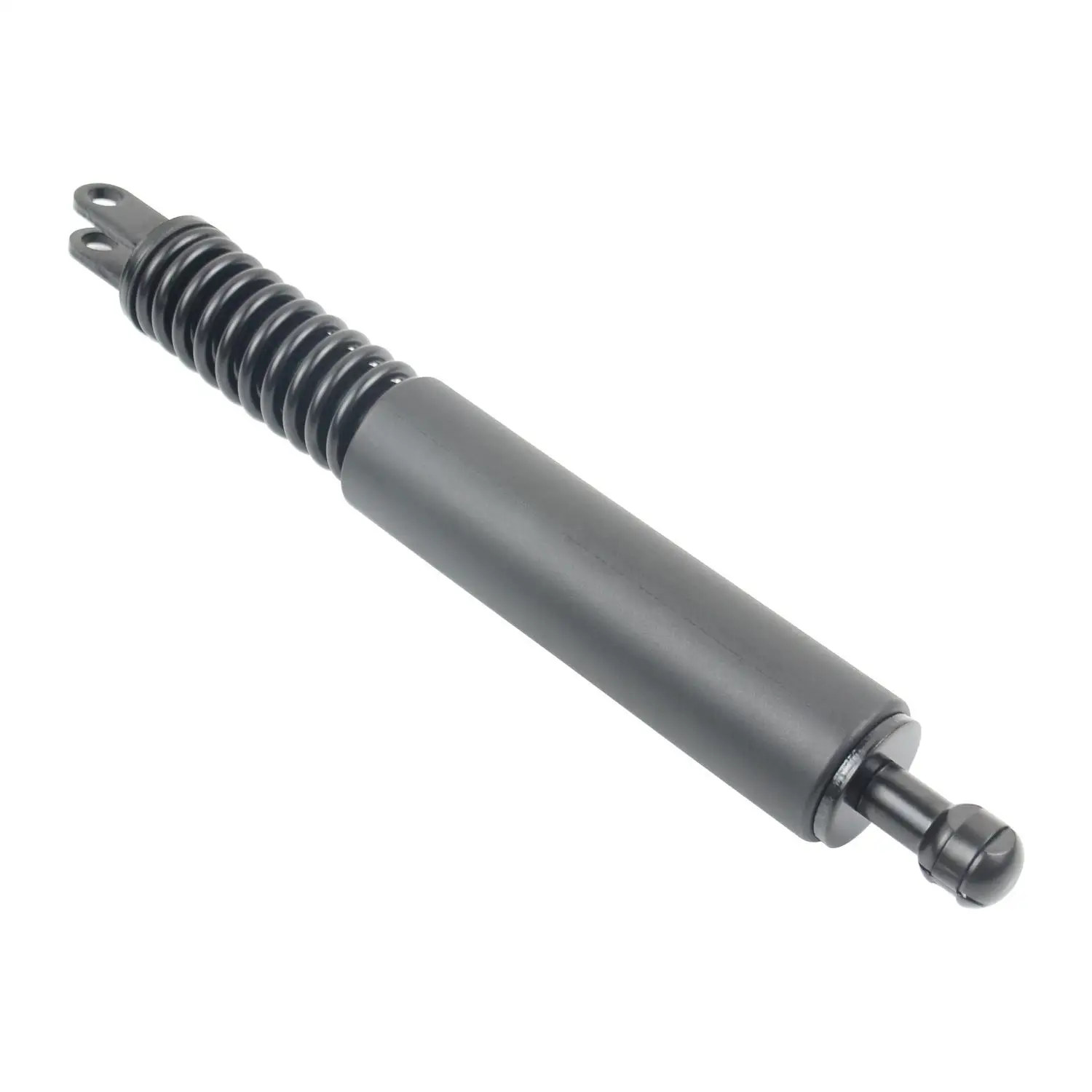 AP03 1PC 51248220072 08.62.819 Hatch Struts Gas Pressurized fits for BMW E39 528i 525i 540i Wagon 1999 2000 2001 2002 2003