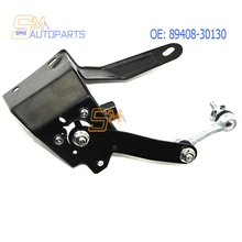 8940830130 Rear Left Suspension Ride Hight Control Sensor Fit for Lexus GS300 IS350 89408-30130 89408 30130