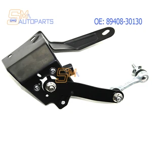 8940830130 rear left suspension ride hight control sensor fit for lexus gs300 is350 89408 30130 89408 30130 free global shipping