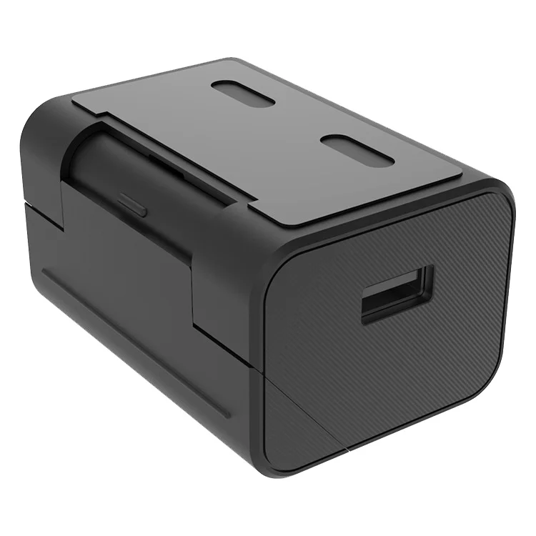 HDMI видео конвертер складной док-станция Портативный ТВ док для Nintendo