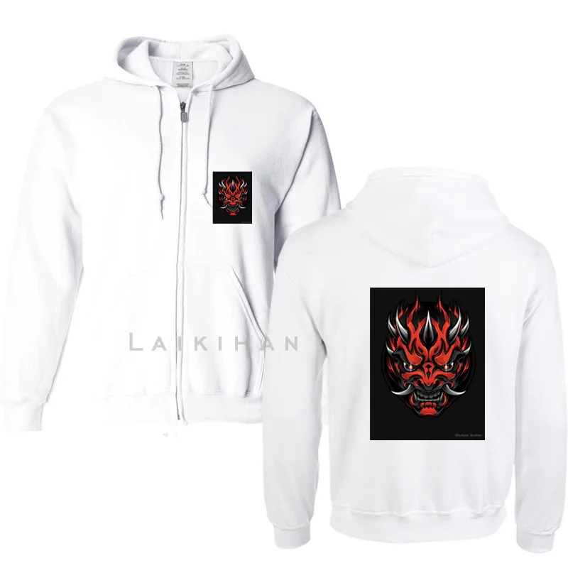 Горячая Распродажа Мультяшные толстовки Haikyuu мужские Смешные Женские в стиле