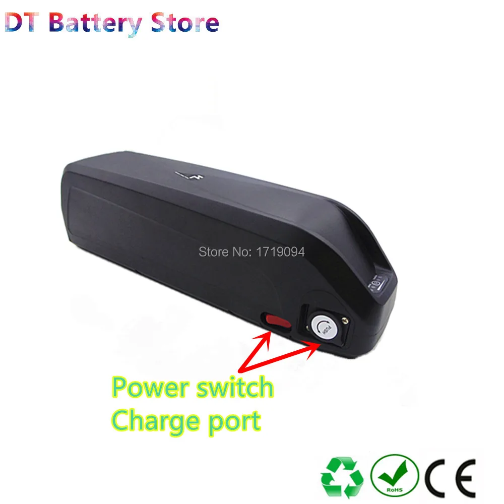 Бесплатная доставка bafang BBSHD BBS02 BBS02B Tongsheng TSDZ2 TSDZ3 500 Вт 750 1000 мотор для е-байка