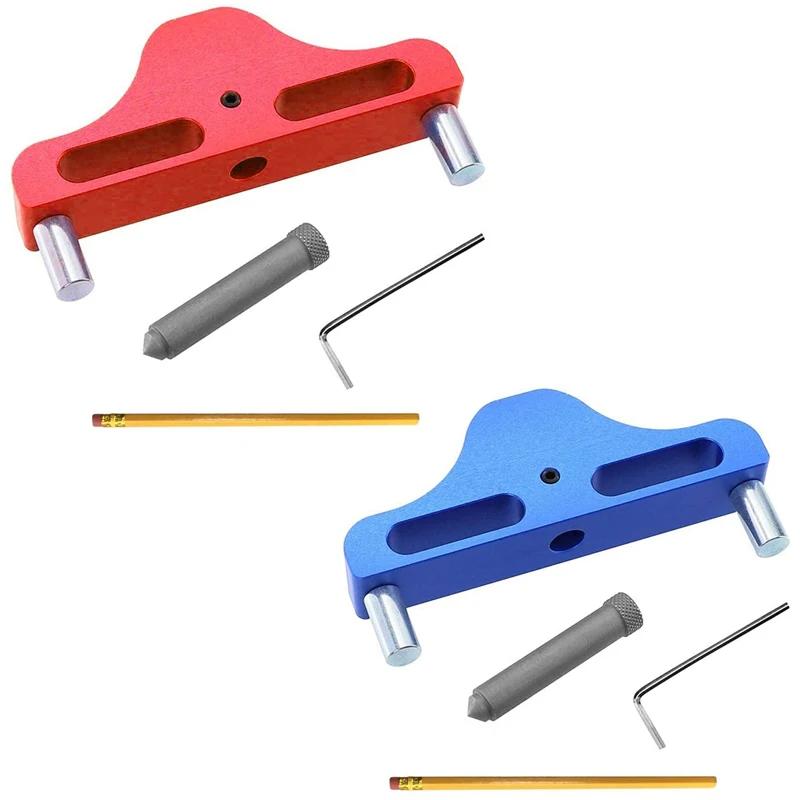 

Штангенциркуль, прибор для обнаружения дерева