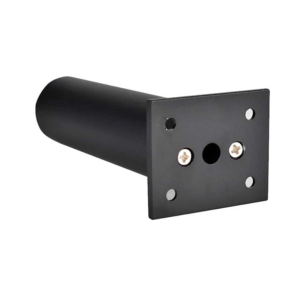 

4 шт., фурнитура для мебели, из алюминиевого сплава