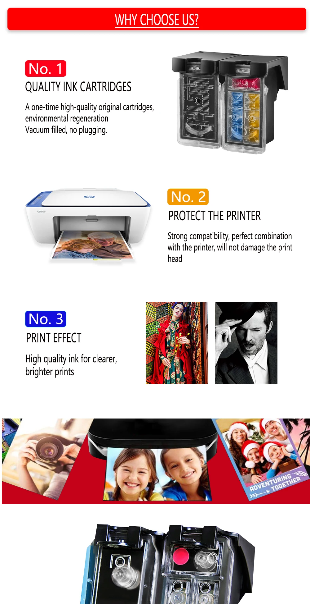 DMYON PG440 CL441 сменный картридж для принтера для Canon PG440 CL441 для Canon PIXMA MG3540 MG3140 MG2140 MG4140 MG4240 MG2240 MG3240