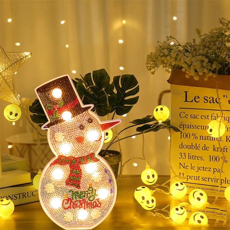 5d DIY Бриллиантовая украшающая картина ручной работы Набор для рисования с