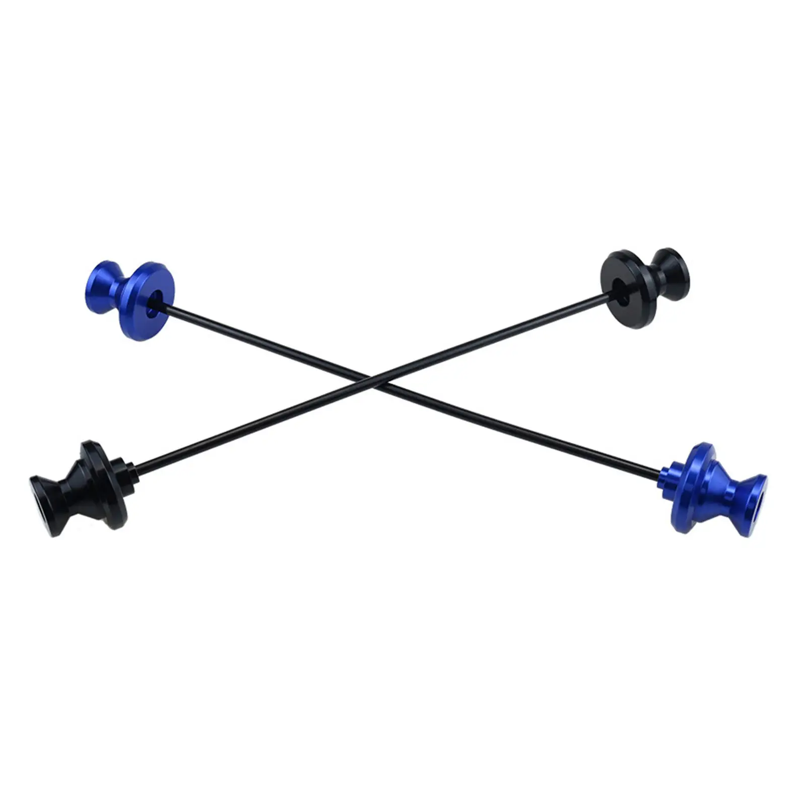 

Задняя ось, слайдеры рамы, набор винтовых катушек для маятника, анодирование для мотоцикла YAMAHA Tenere 700 XTZ 700, устранение повреждений