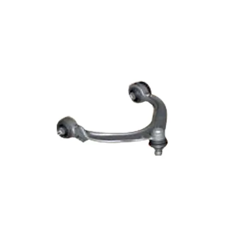 Передняя правая верхняя подвеска Управление рычаг для 2007-2015 BMW X5 2008-2015 X6 31122413488 |