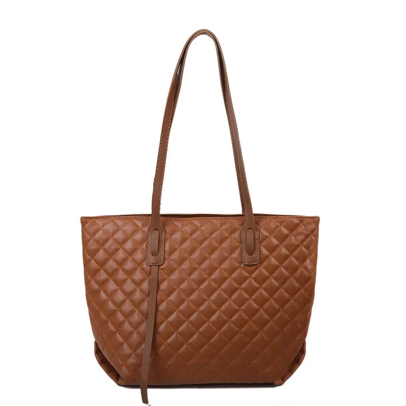 2021 Экологичная перерабатываемая полиуретановая упаковка для покупок