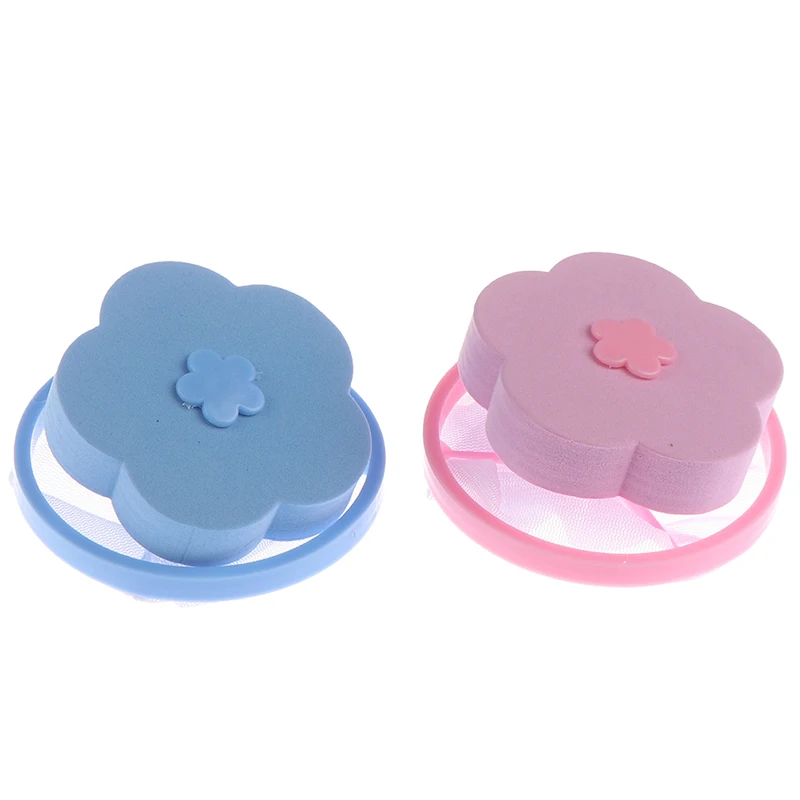 Шарики для чистки одежды меховые шарики удаления волос мешки белья диски сбора