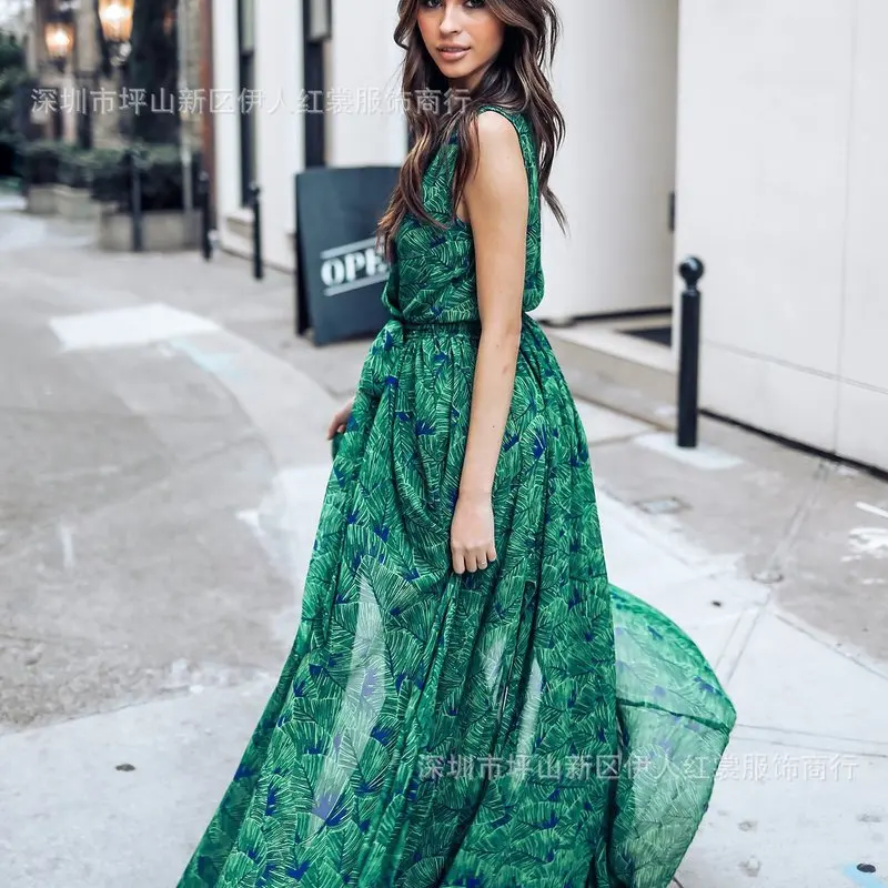 Пляжные платья для женщин накидка на бикини пляжная одежда туника купальник