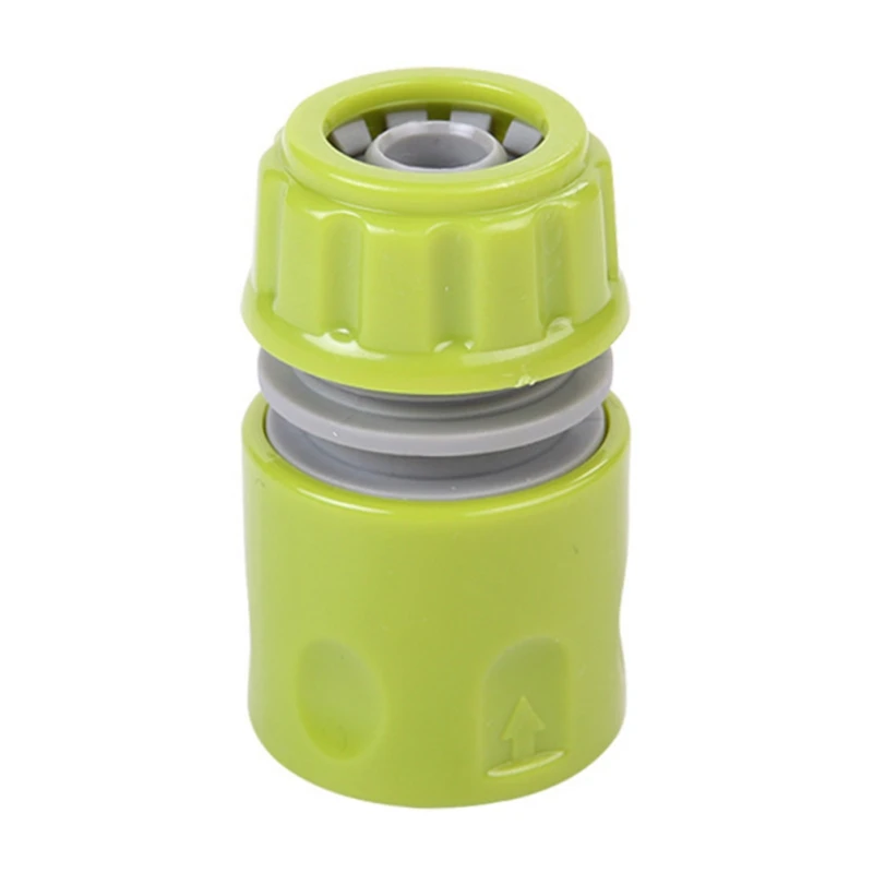 Новый горячий IBC адаптер бака грубая резьба емкость бочка воды шарнирный