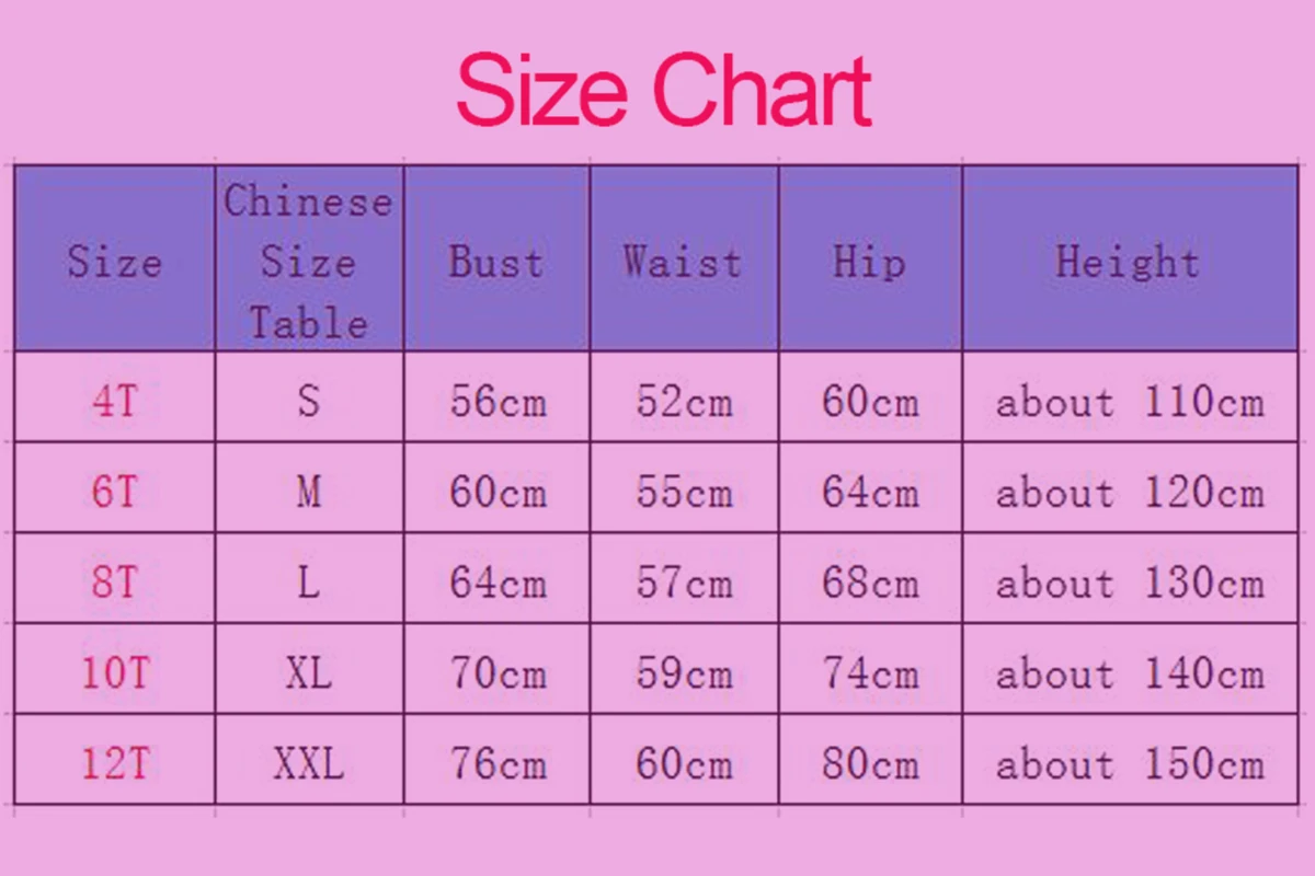Костюмы для косплея самоубийц детские пальто Харли из отряда Квинна девочек