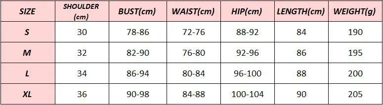 

Sexy Women Leopard Print Slim Dress Casual Deep V-neck Twist Sleeveless Retro Women Mini Dress Ladies Fashion Female Dresses