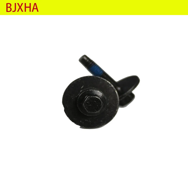 Винт OEM 30640966 для Volvo горячая Распродажа SEMS AUTO SCREW | Автомобили и мотоциклы