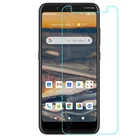 Закаленное стекло 9H для TP-Link Neffos C5A C5s C7A C9A C9 N1 X9 X1 Lite Y5 Y5s C5 Max, Защитная пленка для экрана