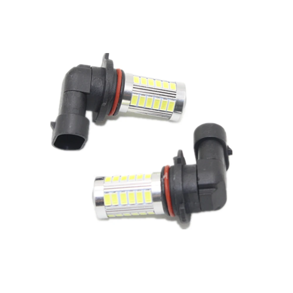 Светодиодсветильник Противотуманные фары для VW Transporter Multivan Caravelle T5 2003 2004 2005 2006 2007