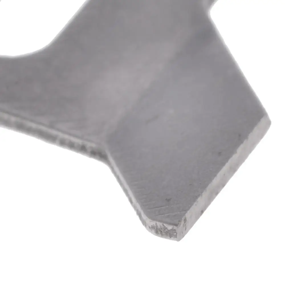 Стационарный нож G.H Brand REGIS для PFAF 333335337