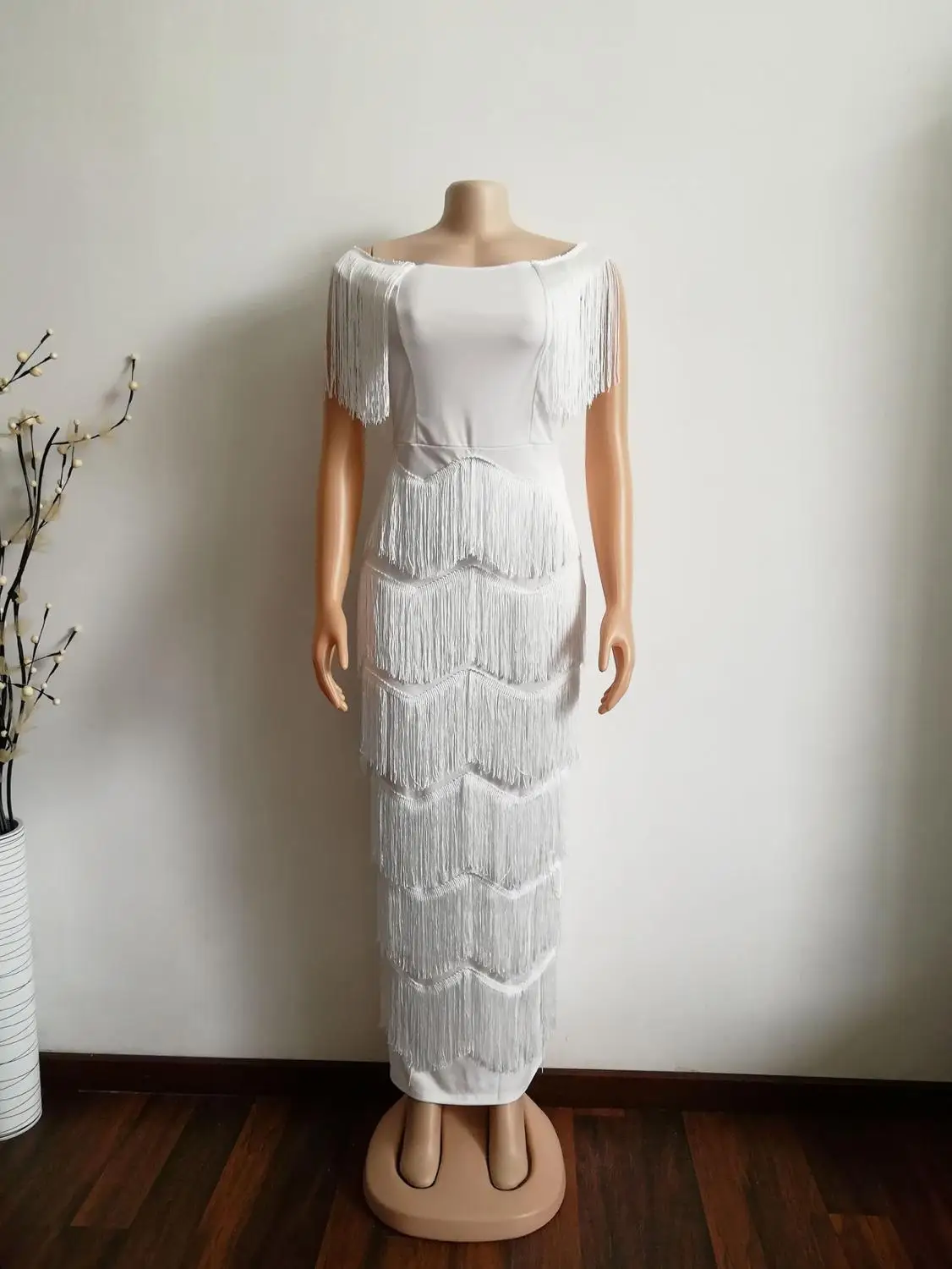 платье женское платья женские сарафан женский летний dress туника пляжная летнее