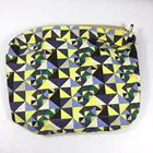 Внутренняя сумка с новым рисунком для Obag 2021, полиуретановая Холщовая Сумка