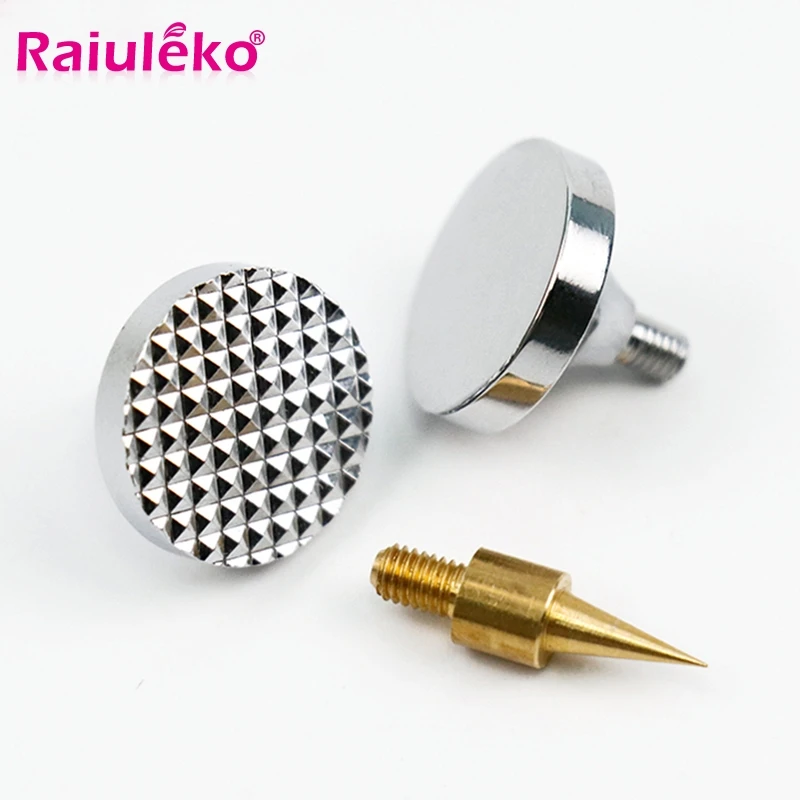 Высококачественные тату иглы машинка для удаления кожи лазерная плазменная