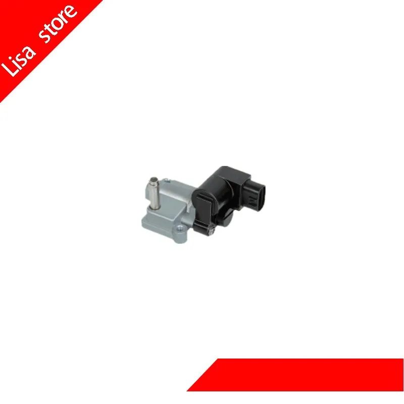 Высококачественный новый клапан контроля холостого хода для Honda 16022 P8A A02 AC229