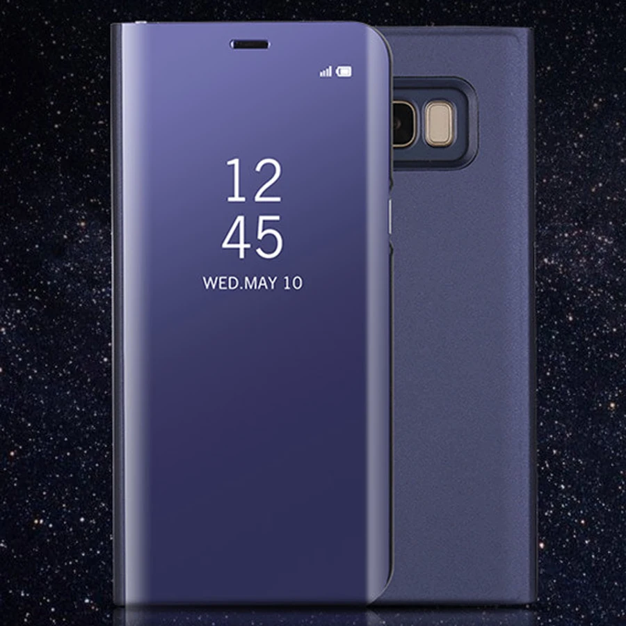 Фото Samsungs10 чехол galaxys10 gs10 plus s10e 10e s10plus s10 10s 10 10splus для samsung galaxy s8 s9 s8plus s9plus бампер 9 s Samsungs10 чехол galaxys10 gs10 plus s10e 10e s10plus s10 10s 10 10splus для samsung galaxy s8 s9 s8plus s9plus бампер 9 s