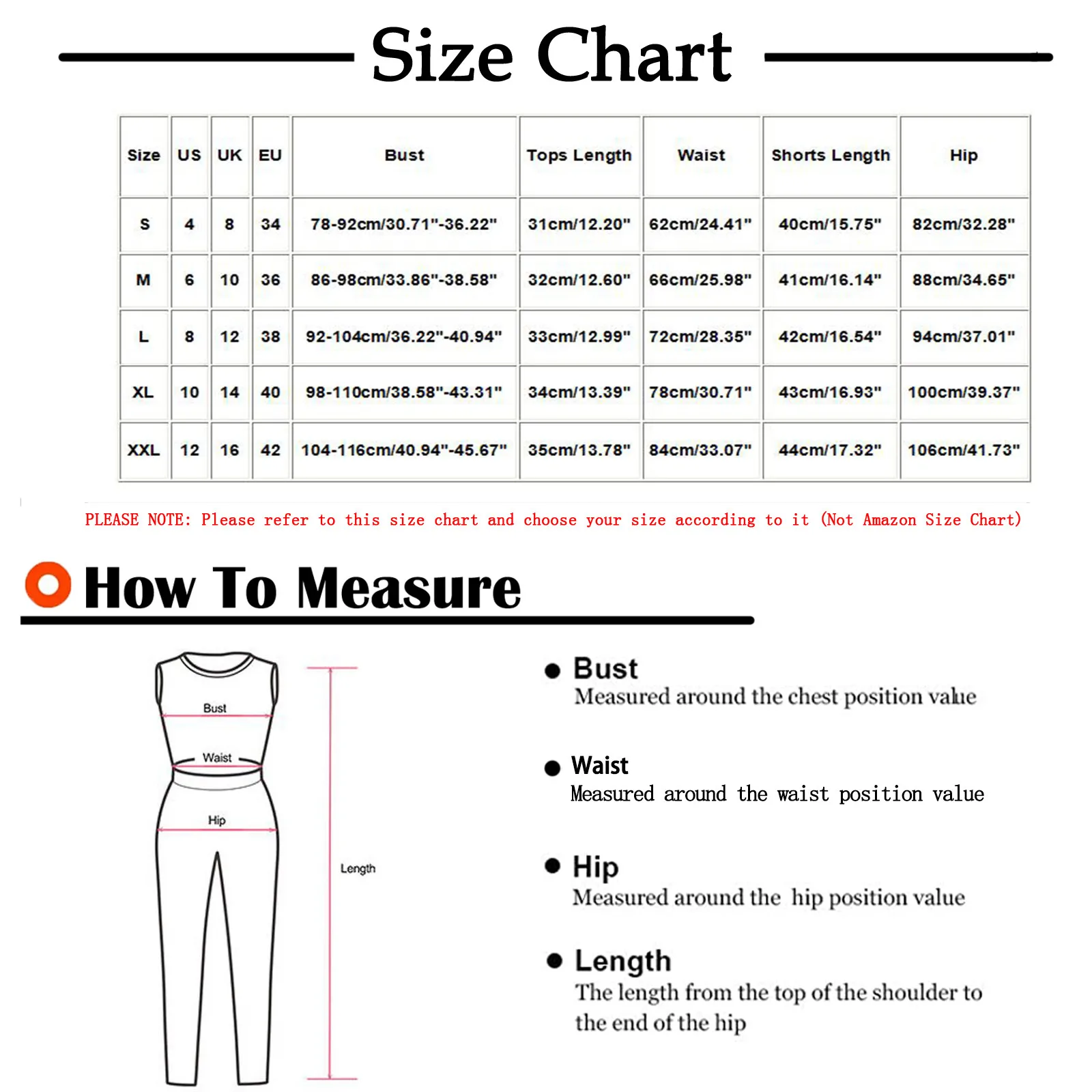 

# Summer Outfits 2021 Women's Workout Sets Seamless Ribbed Crop Tank High Waist Shorts Yoga Outfits Conjunto Deportivo Mujer