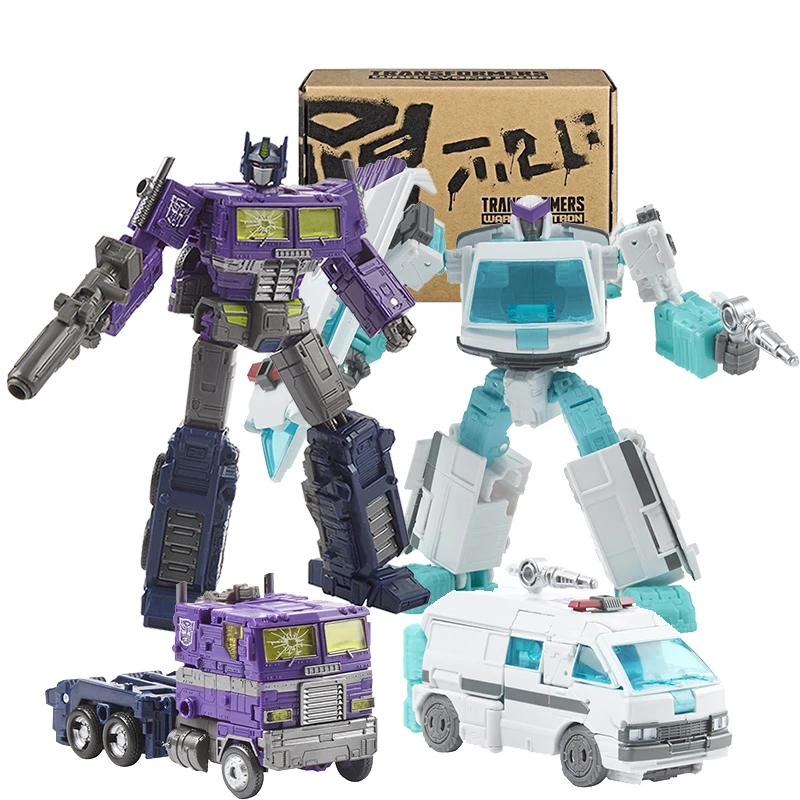 Transformers выберите войны для Сладкая Конфета разбитое стекло WFC GS17 или рюкзак с