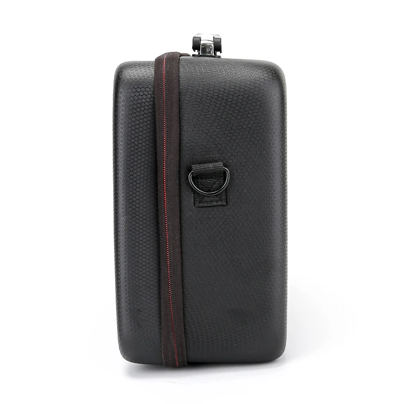 

Protective Travel Carrying Case Shoulder Bag with L Type Bracket for Zhiyun Weebill S New Arrival