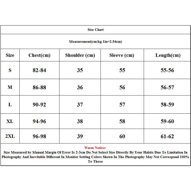 GCAROL женский облегающий свитер с высоким воротником 30% шерсть толстый теплый