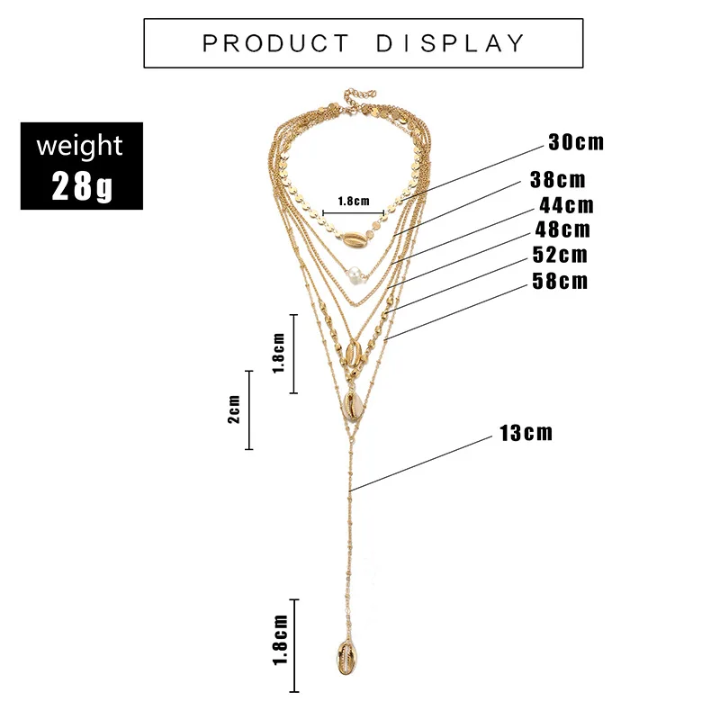 Европейская и американская богемная ветровая Луна рога цвет сосновый камень