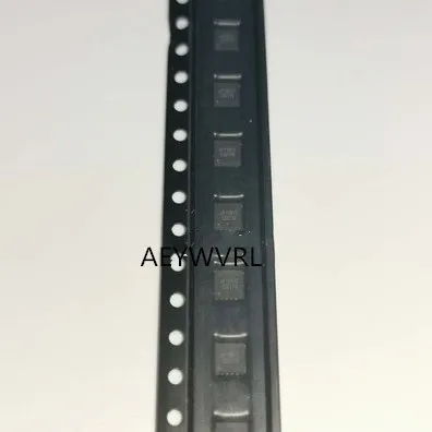 M3056M M3054M M3058M M3052M M3092M M3098M M3090M M3094M QM3052M6 QM3094M6 QM3090M6 QM3054M6 QM3056M6 QM3058M6 QM3098M6 | Электронные