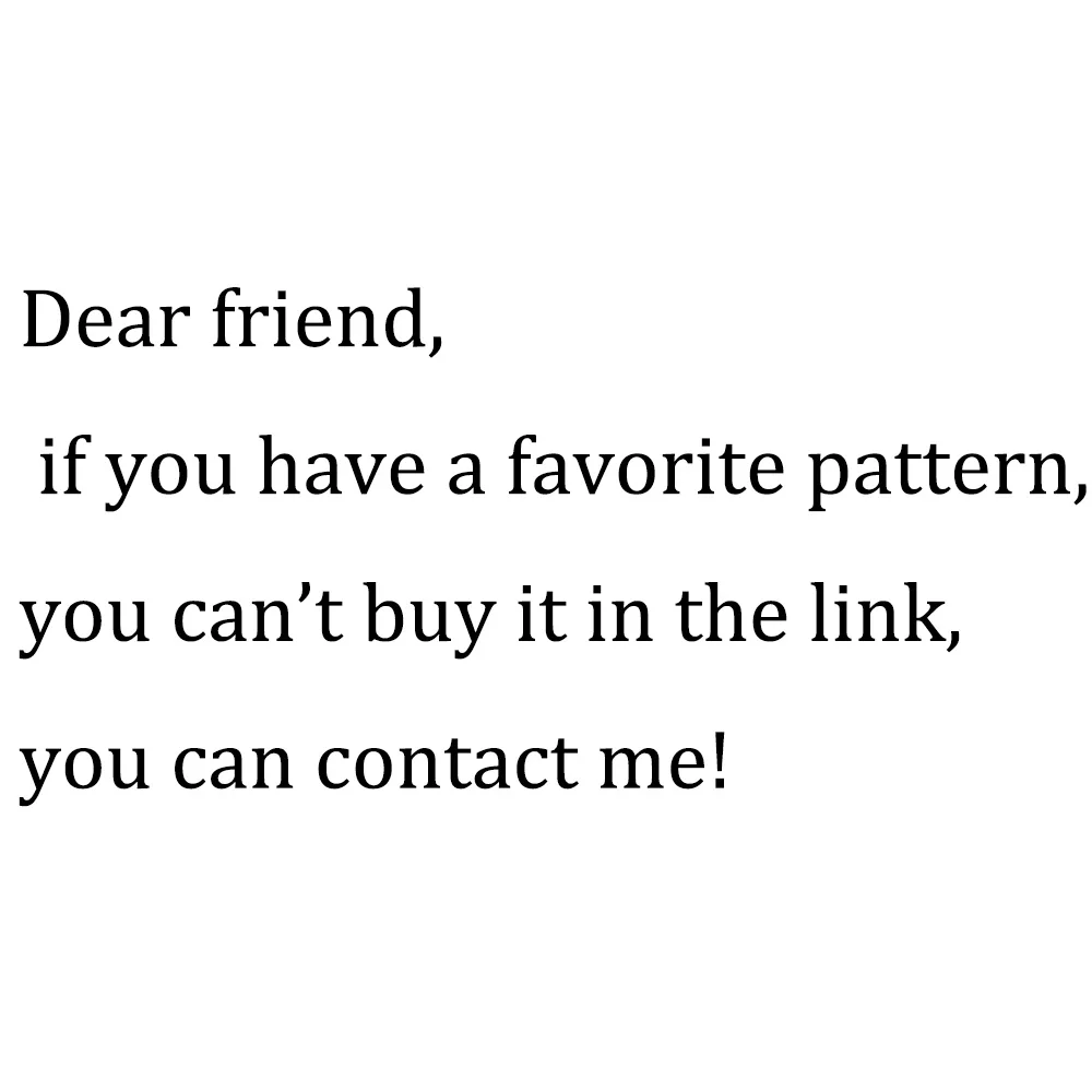 Новые Стильные Простые браслеты для мужчин и женщин классические ювелирные