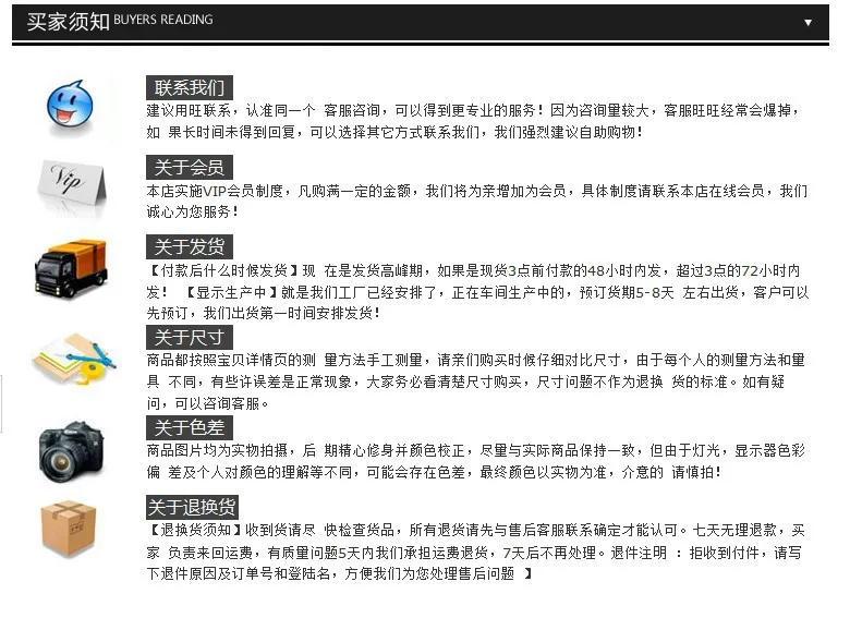 Японский Корейский хип хоп Harajuku ветер три рычага в полоску скейтборд спортивные мужские и женские шланг Ретро популярный бренд Чистый хлопок S
