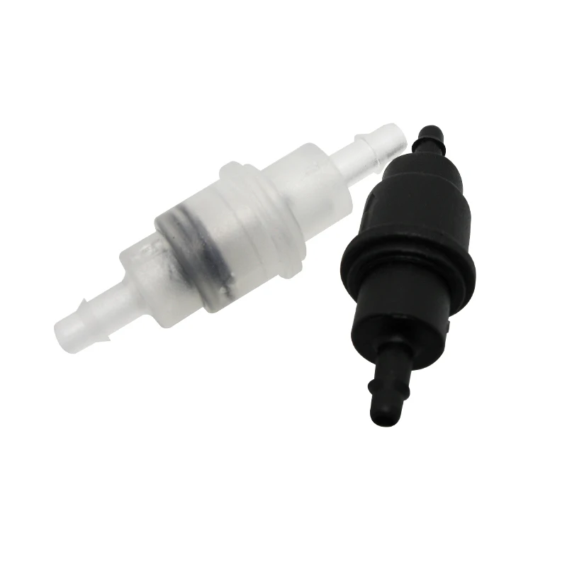 Односторонний клапан для струйного принтера | Компьютеры и офис