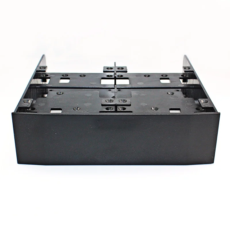 Концентратор карта для домашнего офиса компании 3 5 до 25 оптический привод отсек