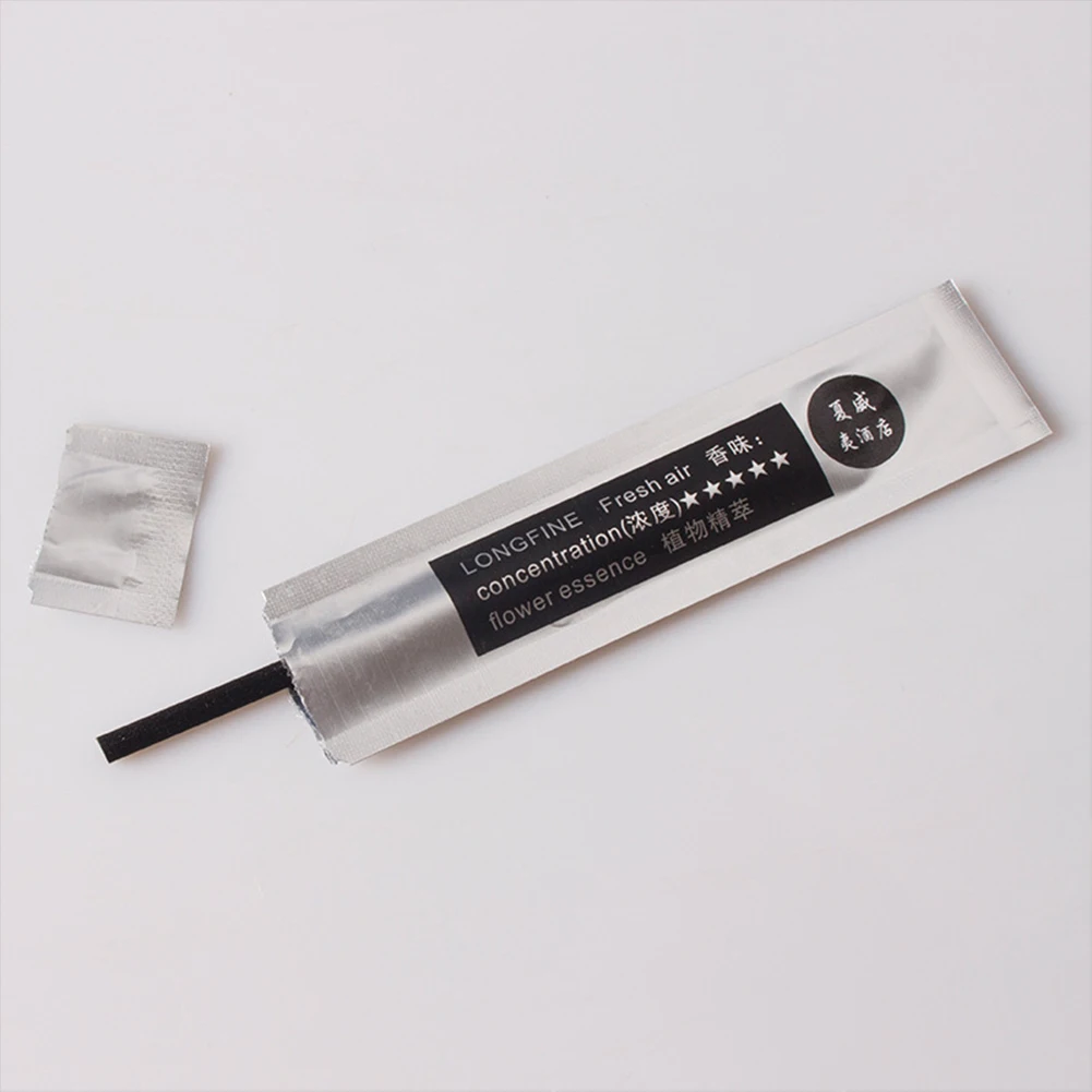 Для офиса домашнего декора клубный натуральный ароматный Свадебный