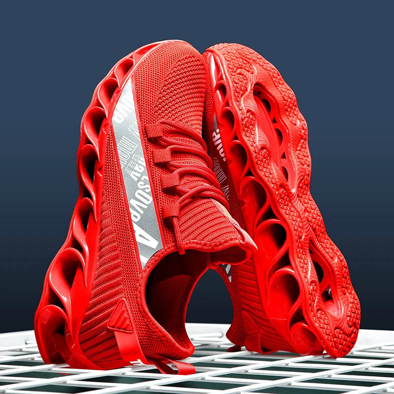 

Men Shoes Sneakers Male Tenis Luxury Shoes Mens Casual Shoes Trainer Race Off White Shoes Fashion Loafers Running Shoes for Men