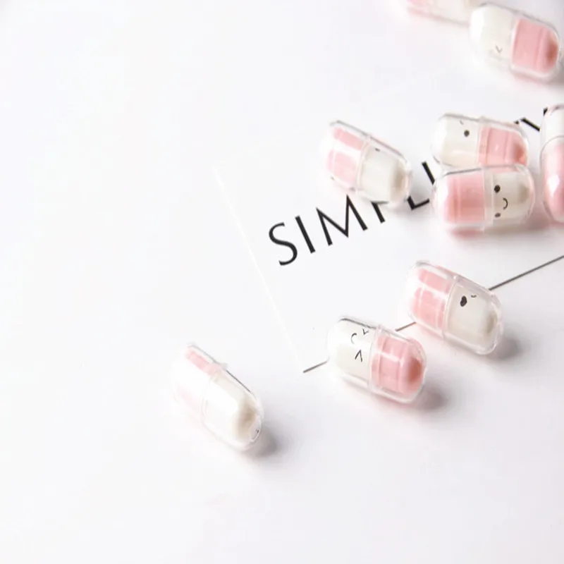 Автоматы капсулы мини цвета &quotсделай сам&quot рифленые мобильный телефон чехол