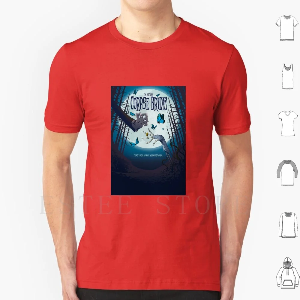 

Труп невесты, футболка с принтом, хлопковый Труп невесты, труп невесты, Труп невесты, труп невесты, Труп невесты, свитер невесты, Труп невесты