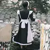 Изображение товара 3