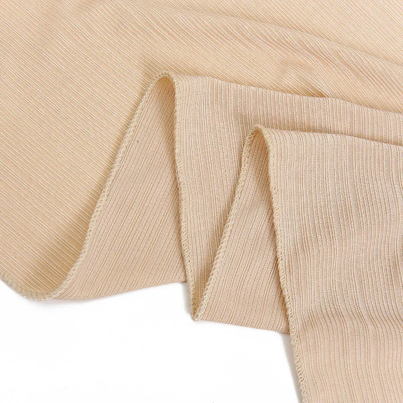 

Solid linen scarf soft cotton muslim hijab large size scarves wraps women fashion long pashmina plain headscarf headband