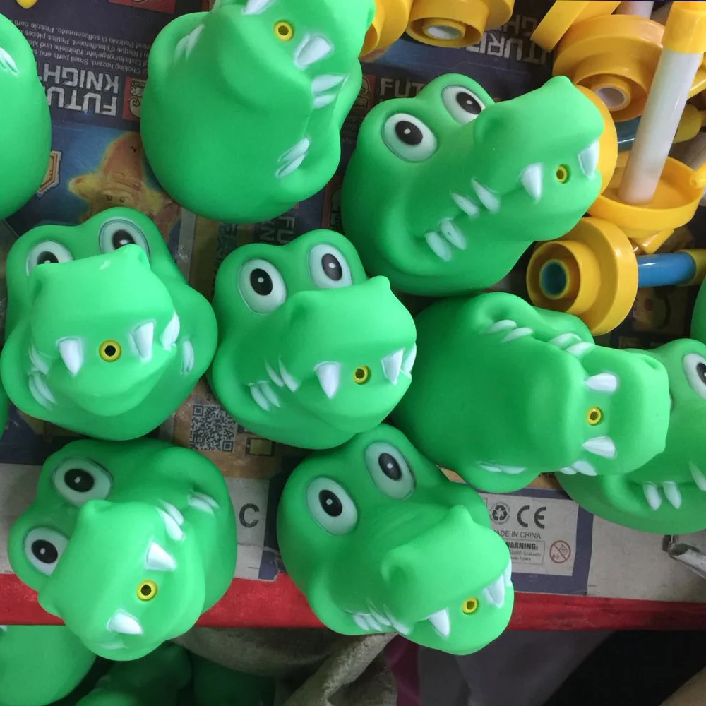 Летняя Праздничная игрушка стрелялка для пистолета из пенопласта плавания игры