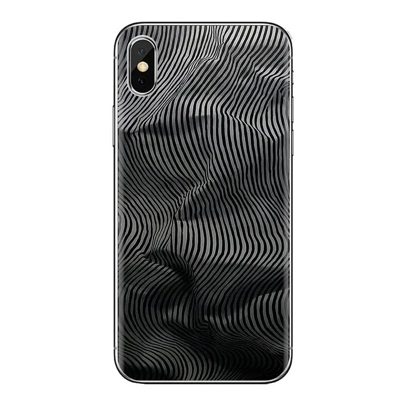 UK Joy Division визуальный музыкальный ремешок для Xiaomi Mi3 samsung A10 A30 A40 A50 A60 A70 Galaxy S2 Note 2