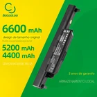 Смартфон Golooloo A32-K55 Аккумулятор для ноутбука ASUS X45 X45A X45C X45V X45U X55 X55A X55C X55U X55V X75 X75A X75V X75VD U57 U57A U57VD