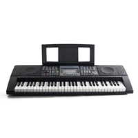 Electronic Piano Music Stand Portable Keyboard Music Score Stand For Keyboard Piano Accessories